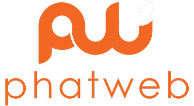 Phatweb logo